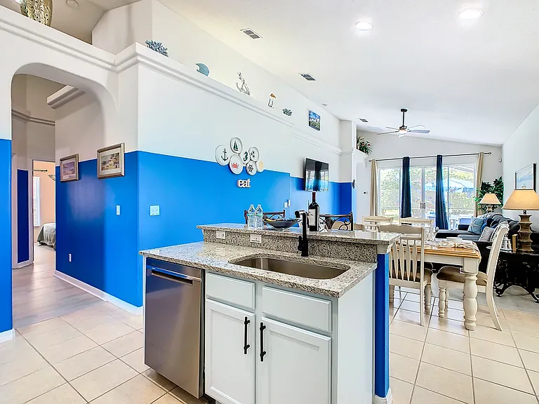 1629 Morning Star Dr — Photo 16