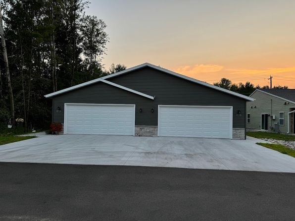 0 Georgia St #11528861