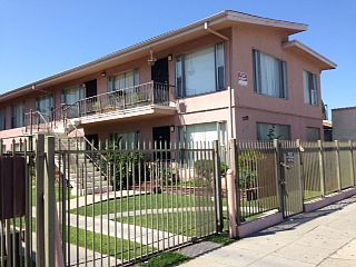 2nd image of 3376 Martin Luther King Jr Blvd APT C