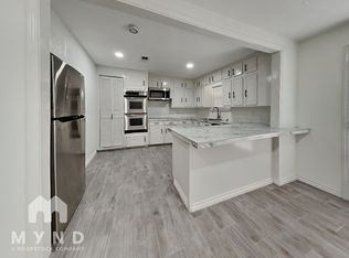 3915 Alice St, Houston, TX 77021