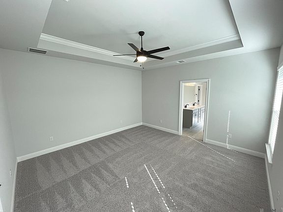 3rd image of 18764 Robert Snowden Dr
