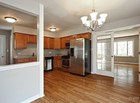 4th image of 244 Glengary Dr