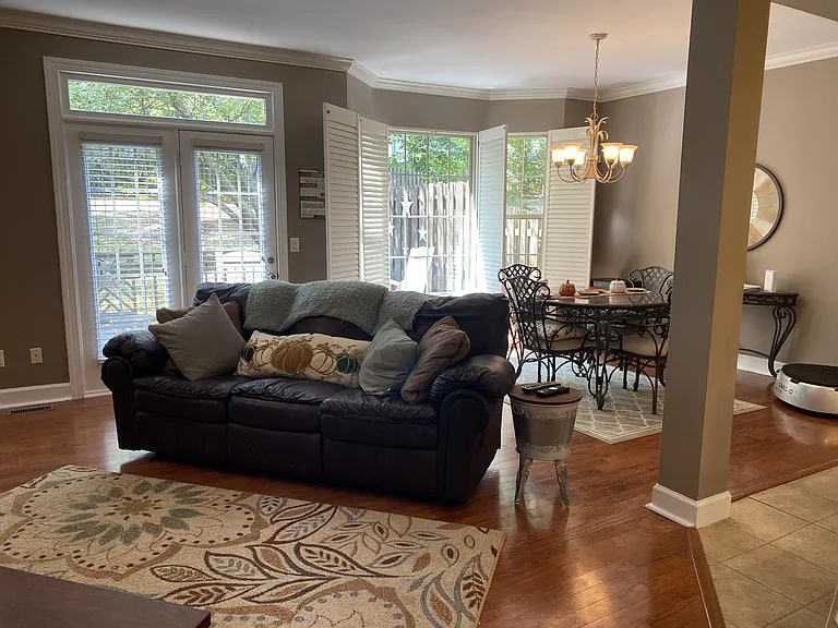 641 Old Hickory Blvd #212 — Photo 7