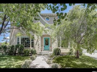 562 W 680th Cir N, American Fork, UT 84003