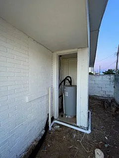 1001 College Ave #B — Photo 7