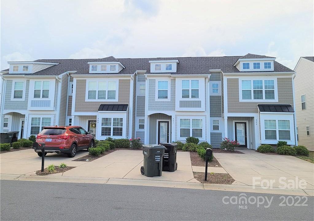 351 Halton Crossing Dr SW, Concord, NC 28027 Zillow