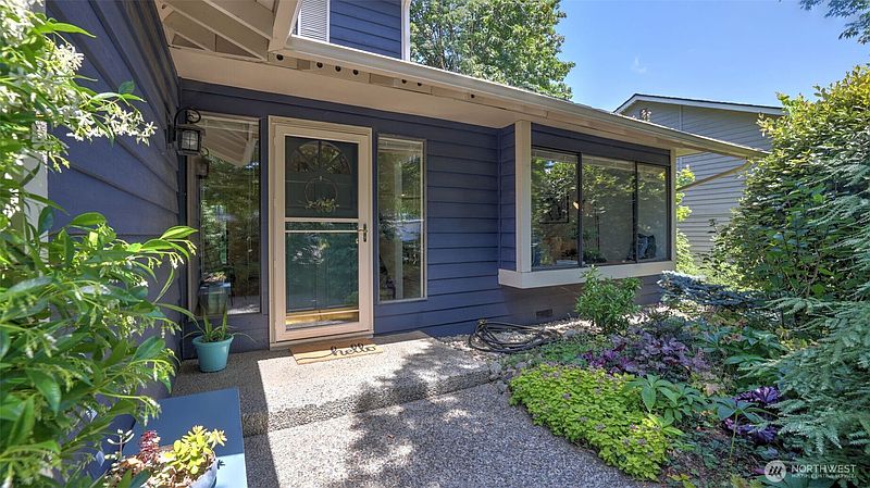 2nd image of 15822 SE 167th Place