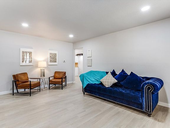 5th image of 6540 Seco Blvd