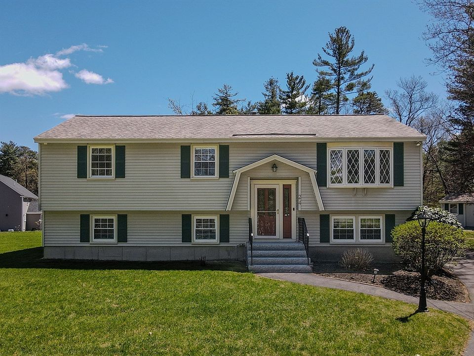 1st image of 24 Worden Rd