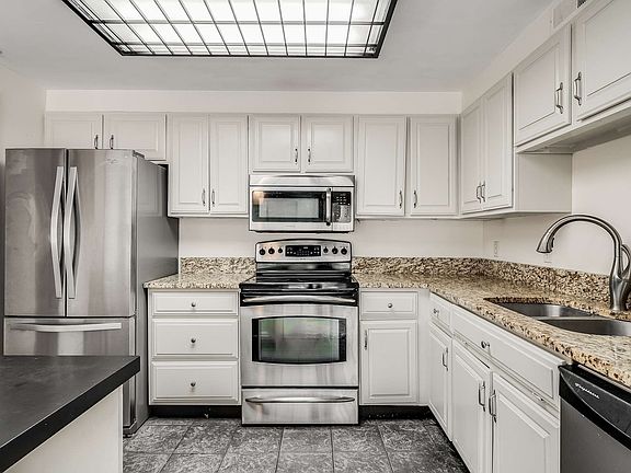 4th image of 6666 Brookmont Ter APT 405