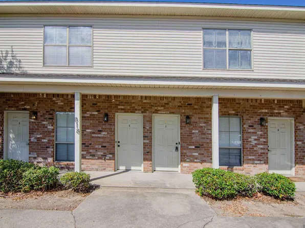 818 Meadow Bend Dr APT F, Baton Rouge, LA 70820