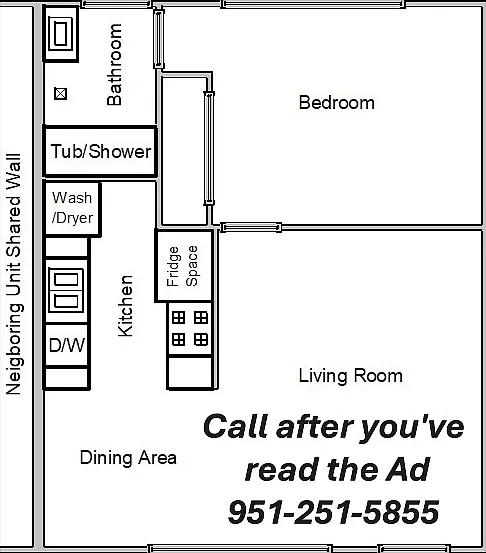 24881 Cactus Ave — Photo 12