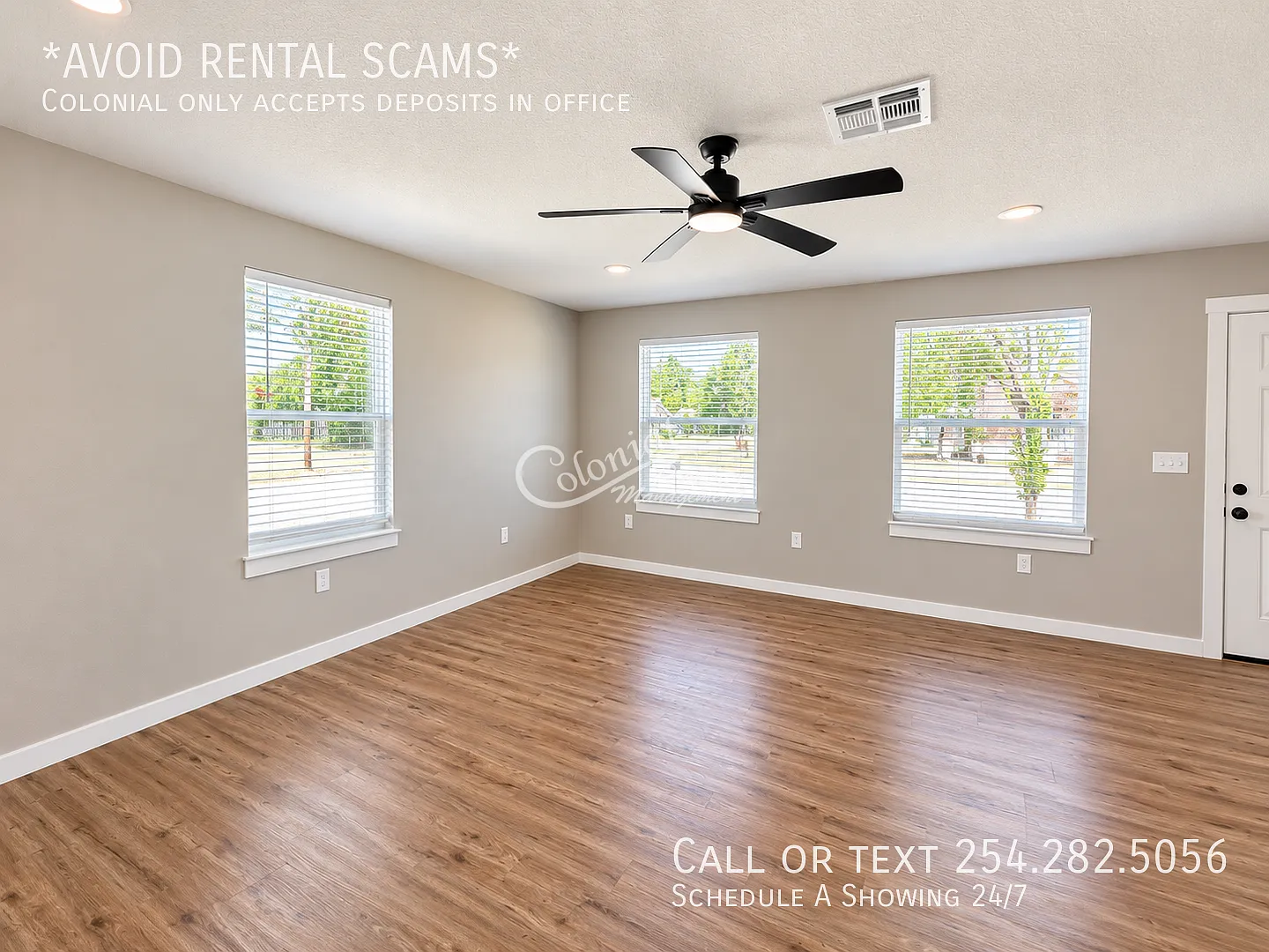 3 bed, 3.5 bath, 1616 sqft, $2,095 — Photo 3