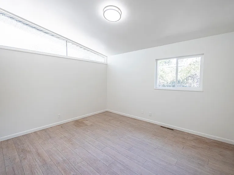 3771 S Alta Loma Dr #1 — Photo 8