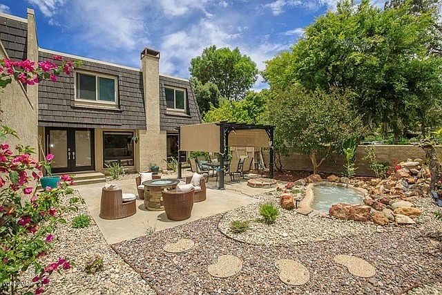 2895 Moonflower Cir-10