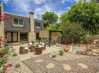2895 Moonflower Cir #57, Thousand Oaks, CA 91360