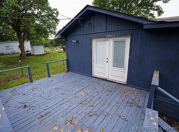 3rd image of 180 County Road 3579