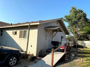 15792 Raymond Rd, Madera, CA 93638