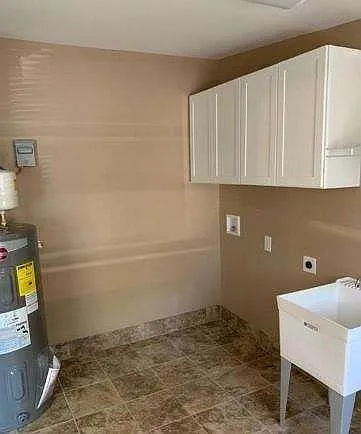 160 Cown Dr — Photo 17