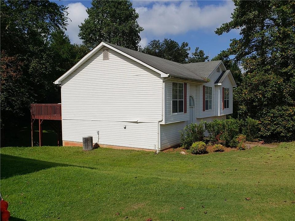 2nd image of 5313 High Point Rd