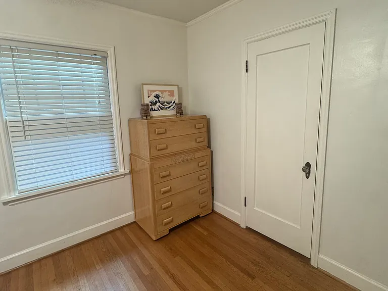 6341 SE 34th Ave #A — Photo 31