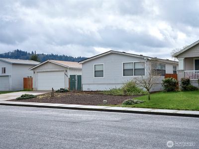 1850 Heartwood Drive, Woodland, WA, 98674