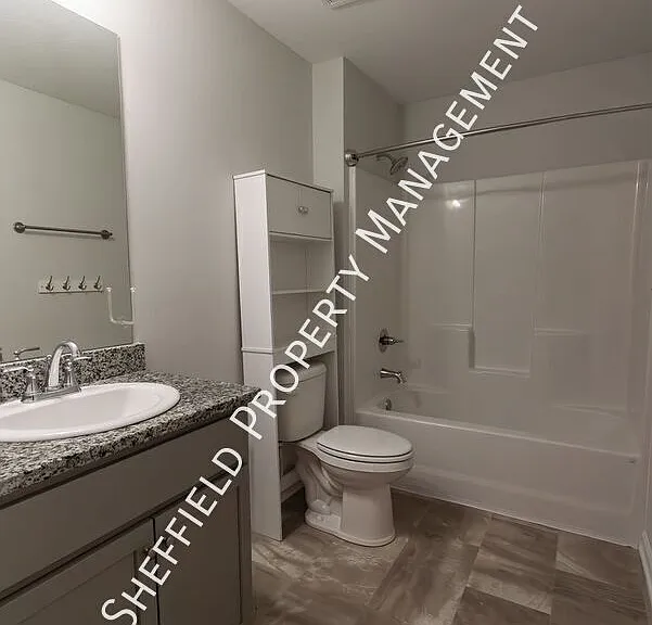 57 White Pine Way — Photo 17