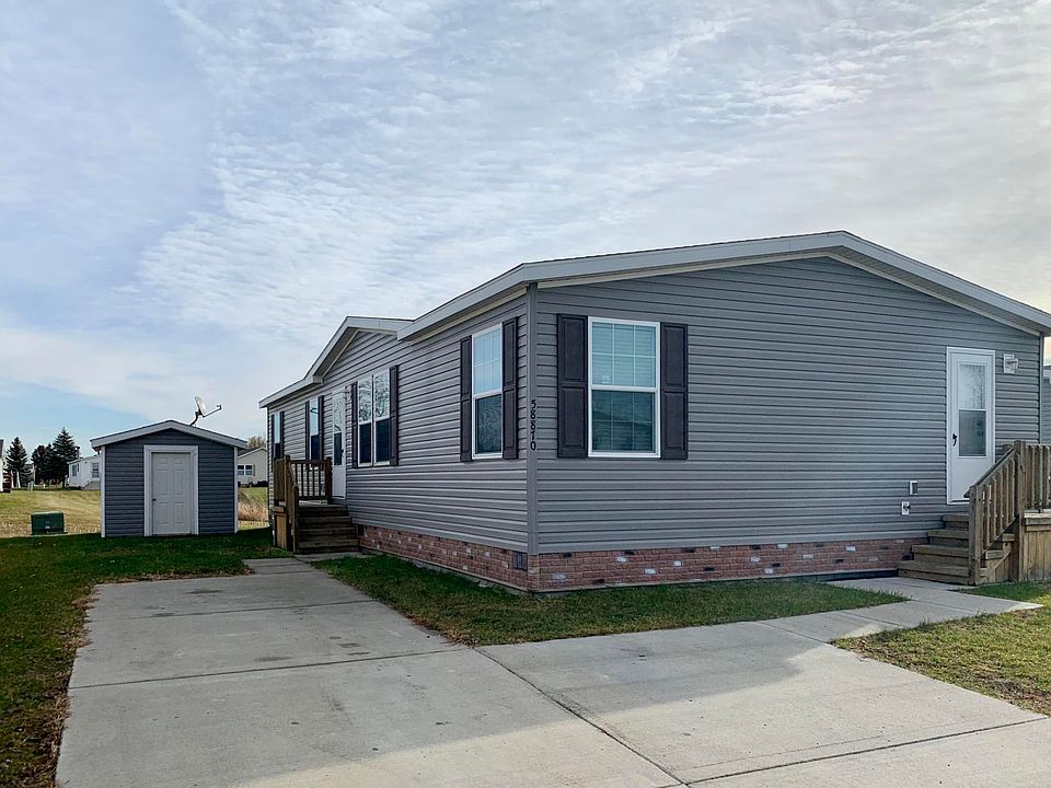 1st image of 58870 Brookside Dr