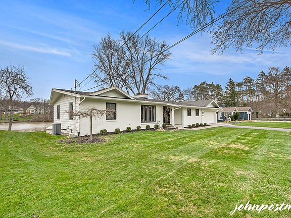 4th image of 7333 Grachen Dr SE