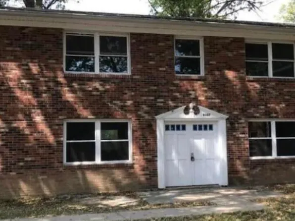 6107 Blevins Gap Rd, Louisville, KY 40272