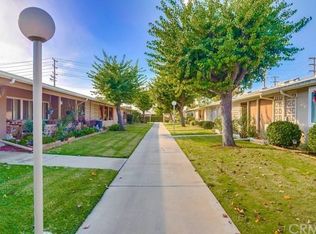 1080 Foxburg Rd APT 216K, Seal Beach, CA 90740