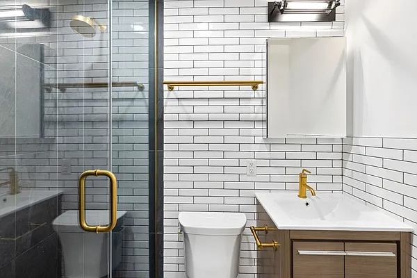 Rented by Abode Residential LLC | media 11