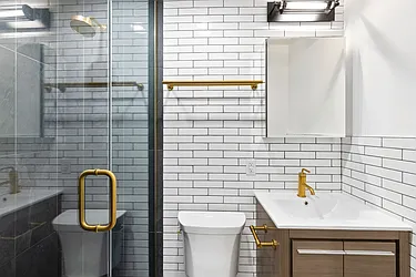 Rented by Abode Residential LLC