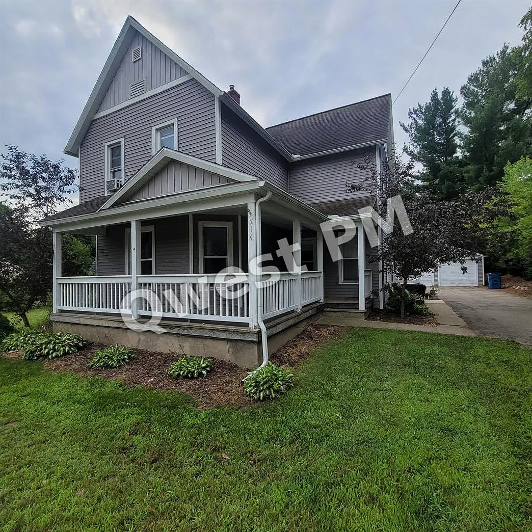 714 4 Mile Rd NW #1 — Photo 1
