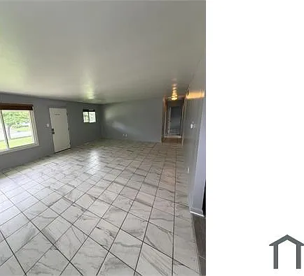 133 W Briarcliff Rd — Photo 3