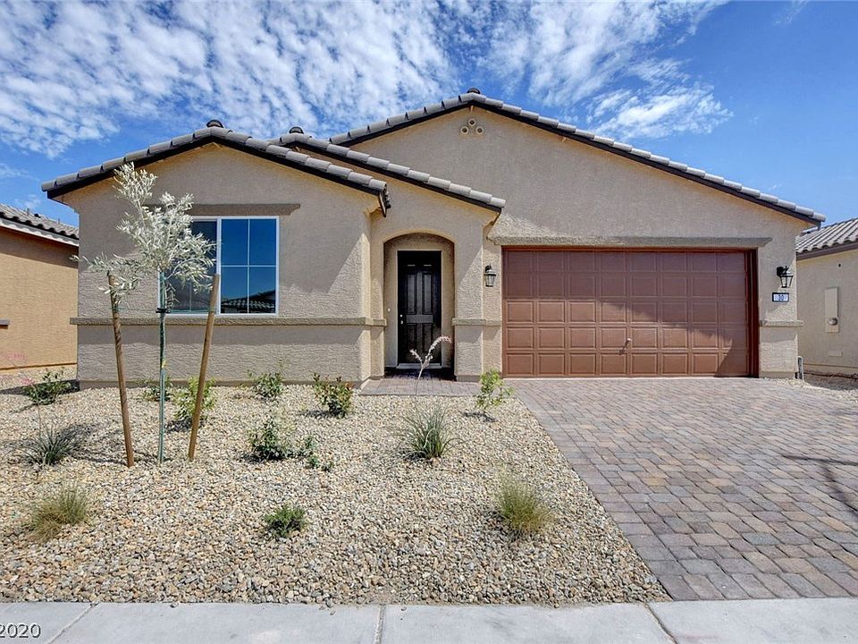 1st image of 30 Red Sandstone Lot 64