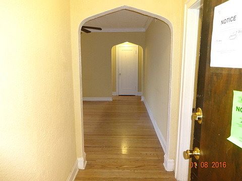 2nd image of 2751 W Arthur Ave APT 1