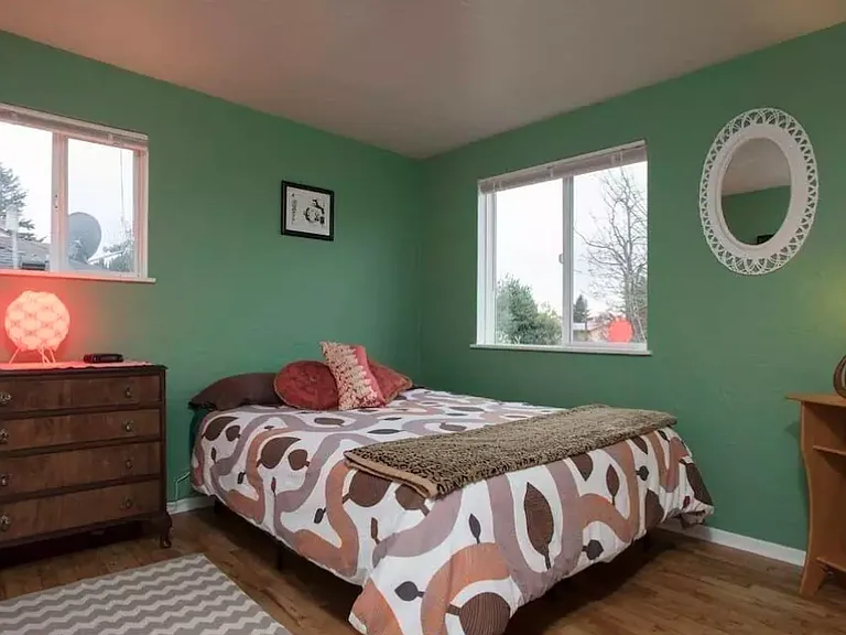 3937 S Hudson St #3937 — Photo 7