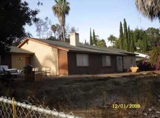 121 Via Del Cerrito, Encinitas, CA 92024