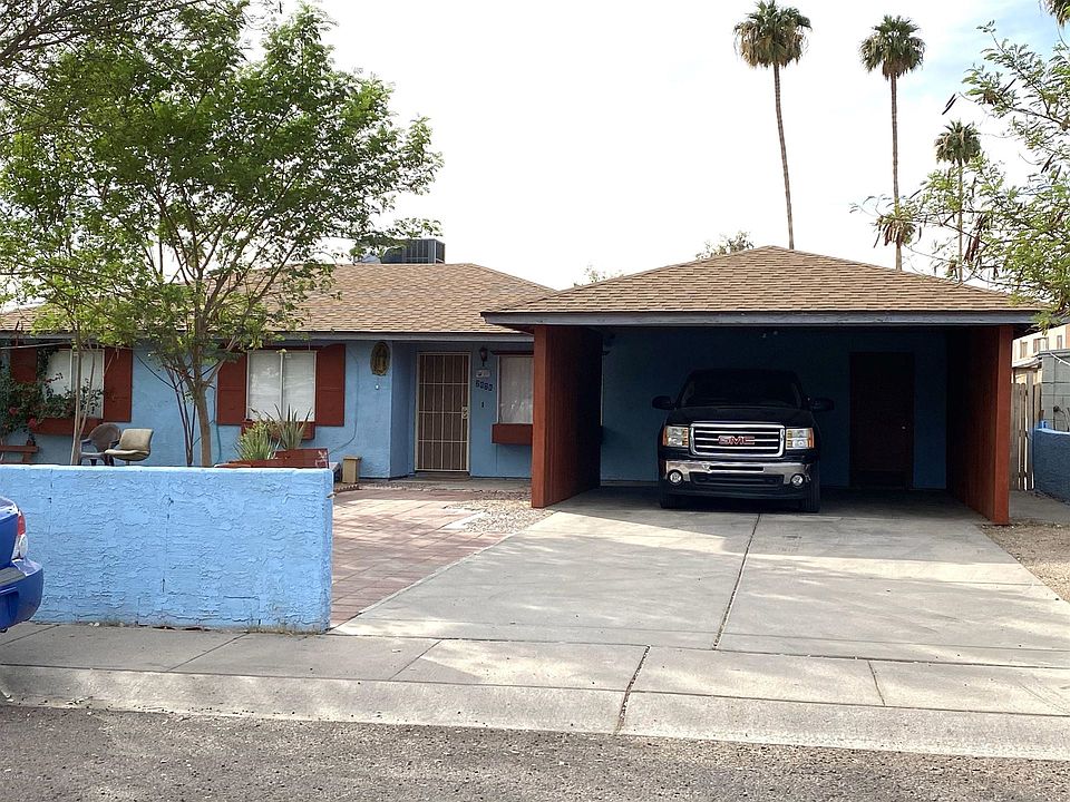 1st image of 2828 N 46th Ave