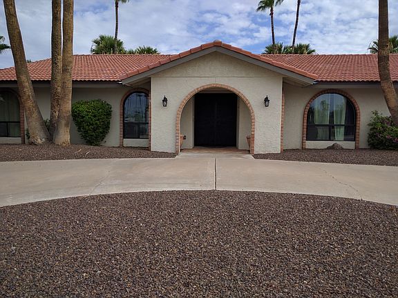 2nd image of 6548 E Sharon Dr