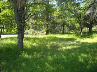 Johnson Rd, Lyle, WA 98635