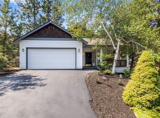 61311 SW Brookside Loop, Bend, OR 97702