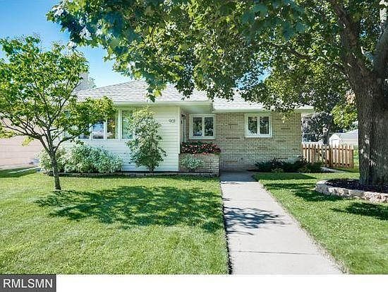 2nd image of 901 61st St W