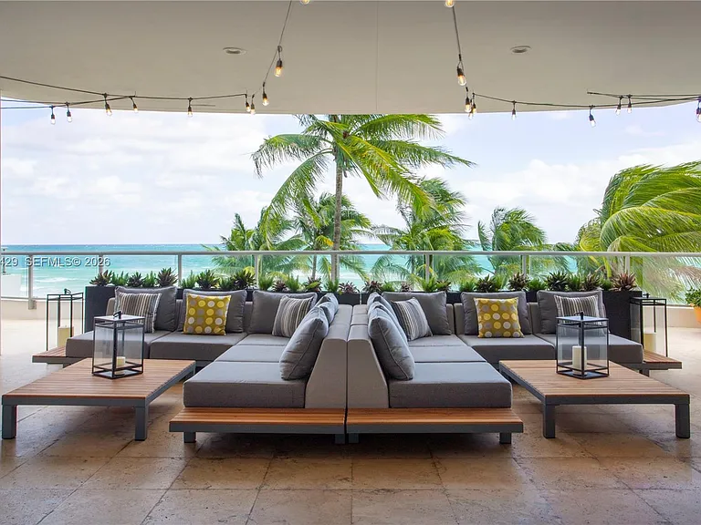 17375 Collins Ave #601 — Photo 31