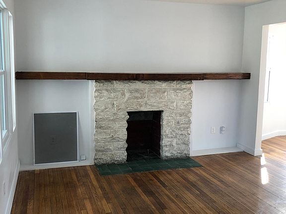 2nd image of 4334 Wayne Ave