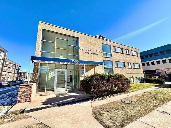 3rd image of 1540 N Raleigh St #7