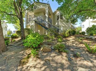 506 Horizon Cv, Rocklin, CA 95677