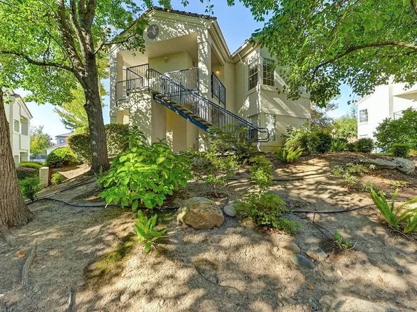 506 Horizon Cv, Rocklin, CA 95677
