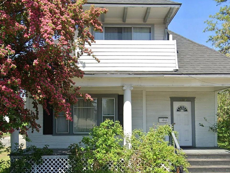 1st image of 302 W Indiana Ave